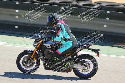 media/Oct-04-2025-Champ School (Sat) [[36446ccff8]]/1120am (Turn 5 and 6)/